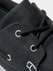 Сліпони та мокасини Timberland Union Wharf 2.0 EK+ модель TB0A42PH015 Фото