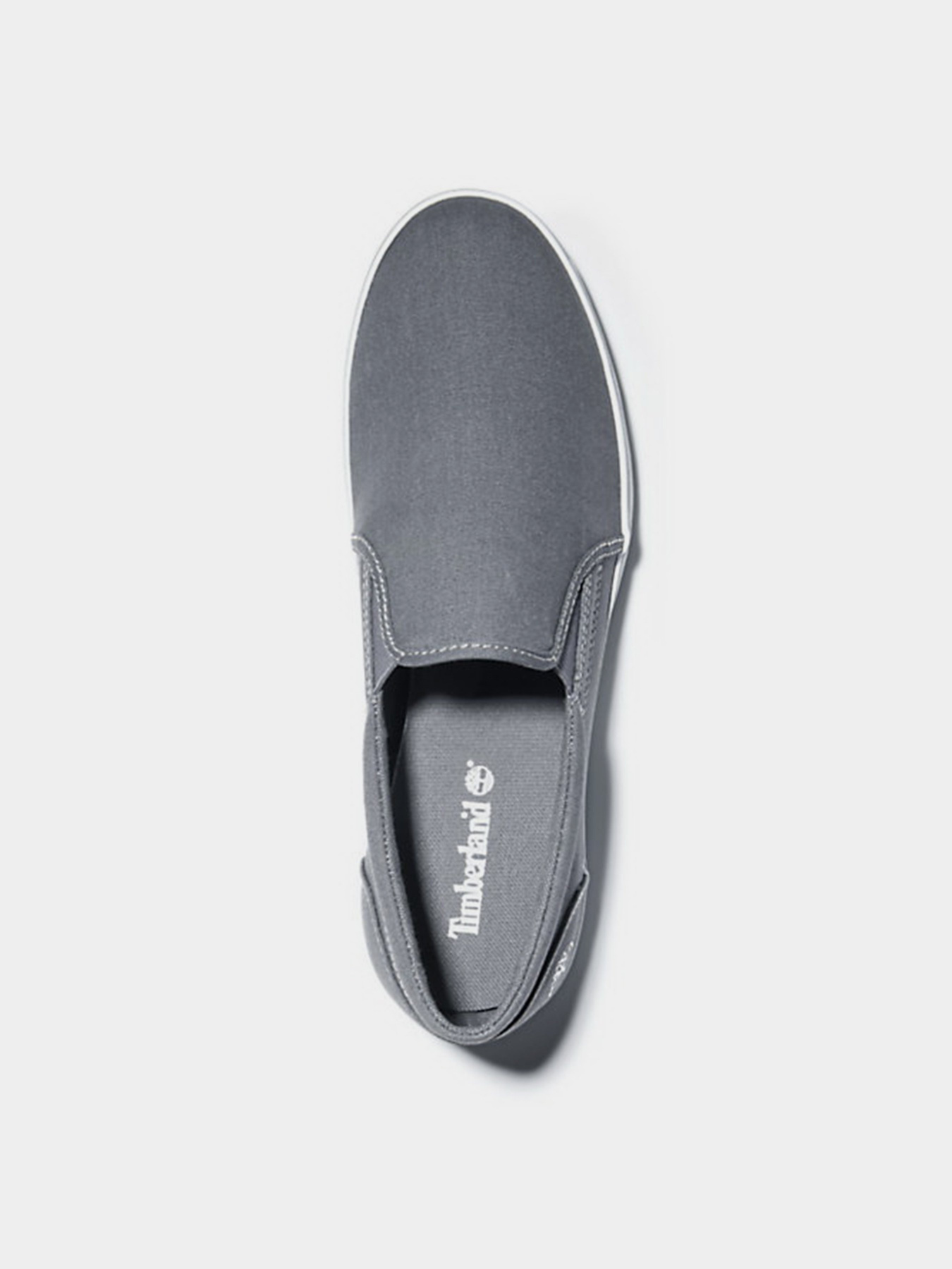 Сліпони та мокасини Timberland Skape Park модель TB0A41UH033 Сліпони та мокасини Timberland Skape Park модель TB0A41UH033 Фото