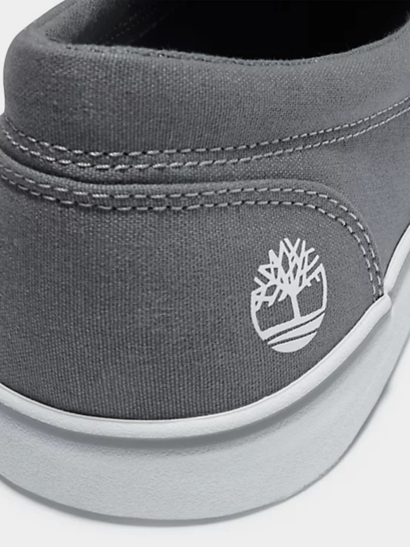 Сліпони та мокасини Timberland Skape Park модель TB0A41UH033 Сліпони та мокасини Timberland Skape Park модель TB0A41UH033 Фото