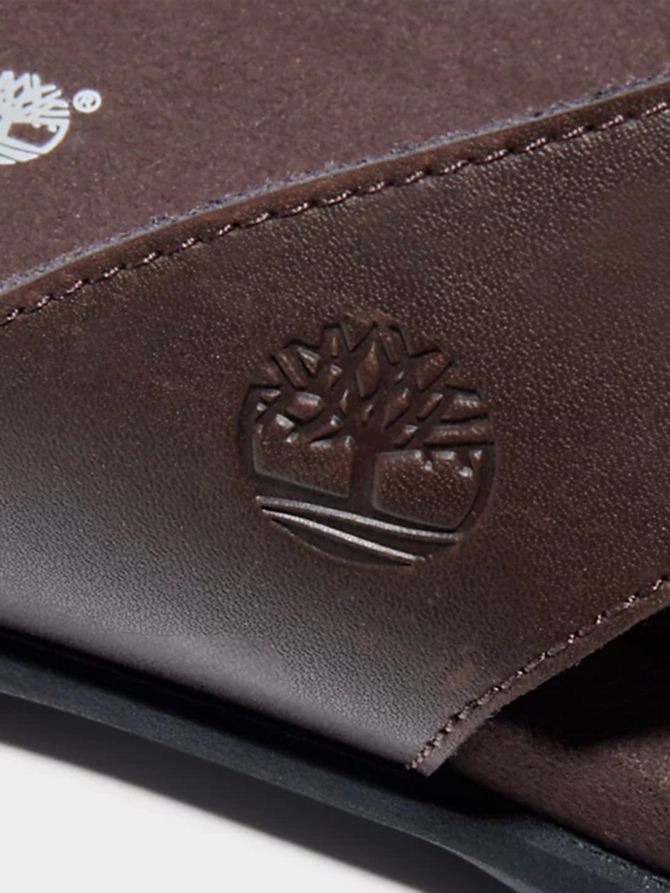 Шльопанці Timberland Kesler Cove модель TB0A2PSZV13 Шльопанці Timberland Kesler Cove модель TB0A2PSZV13 Фото