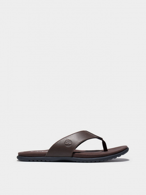Шлёпанцы Timberland Kesler Cove модель TB0A2PSZV13 Фото