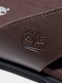 Шльопанці Timberland Kesler Cove модель TB0A2PSZV13 Фото