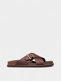 Шльопанці Timberland Amalfi Vibes модель TB0A41A1V13 Фото
