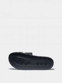 Шльопанці Timberland Playa модель TB0A2HNN015 Фото