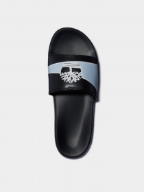 Шльопанці Timberland Playa модель TB0A2HNN015 Фото