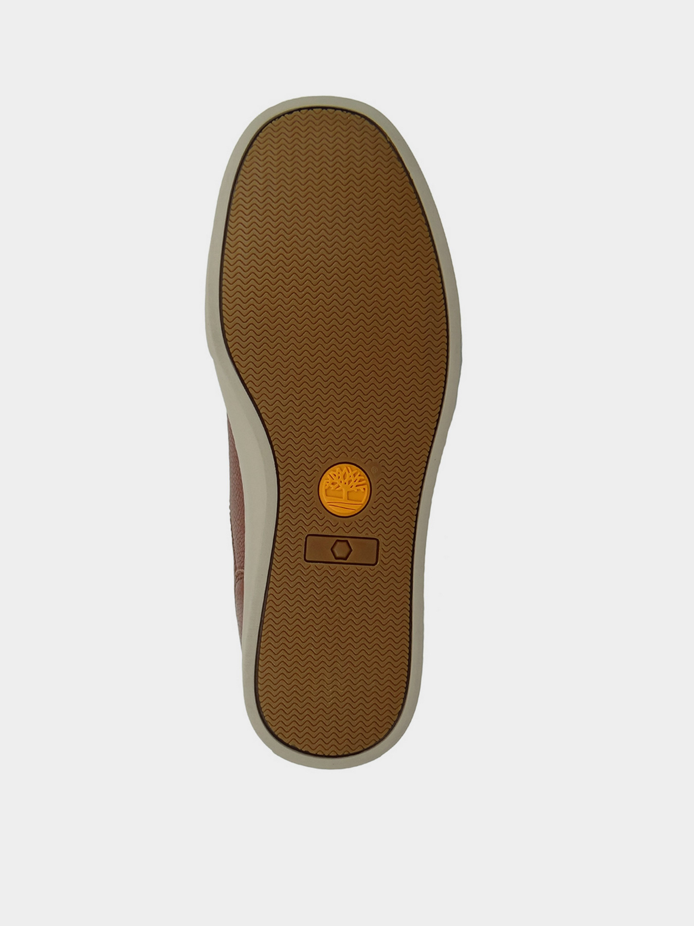 Кеди Timberland Adventure 2.0 OX модель TB0A2GYWCH7 Кеди Timberland Adventure 2.0 OX модель TB0A2GYWCH7 Фото