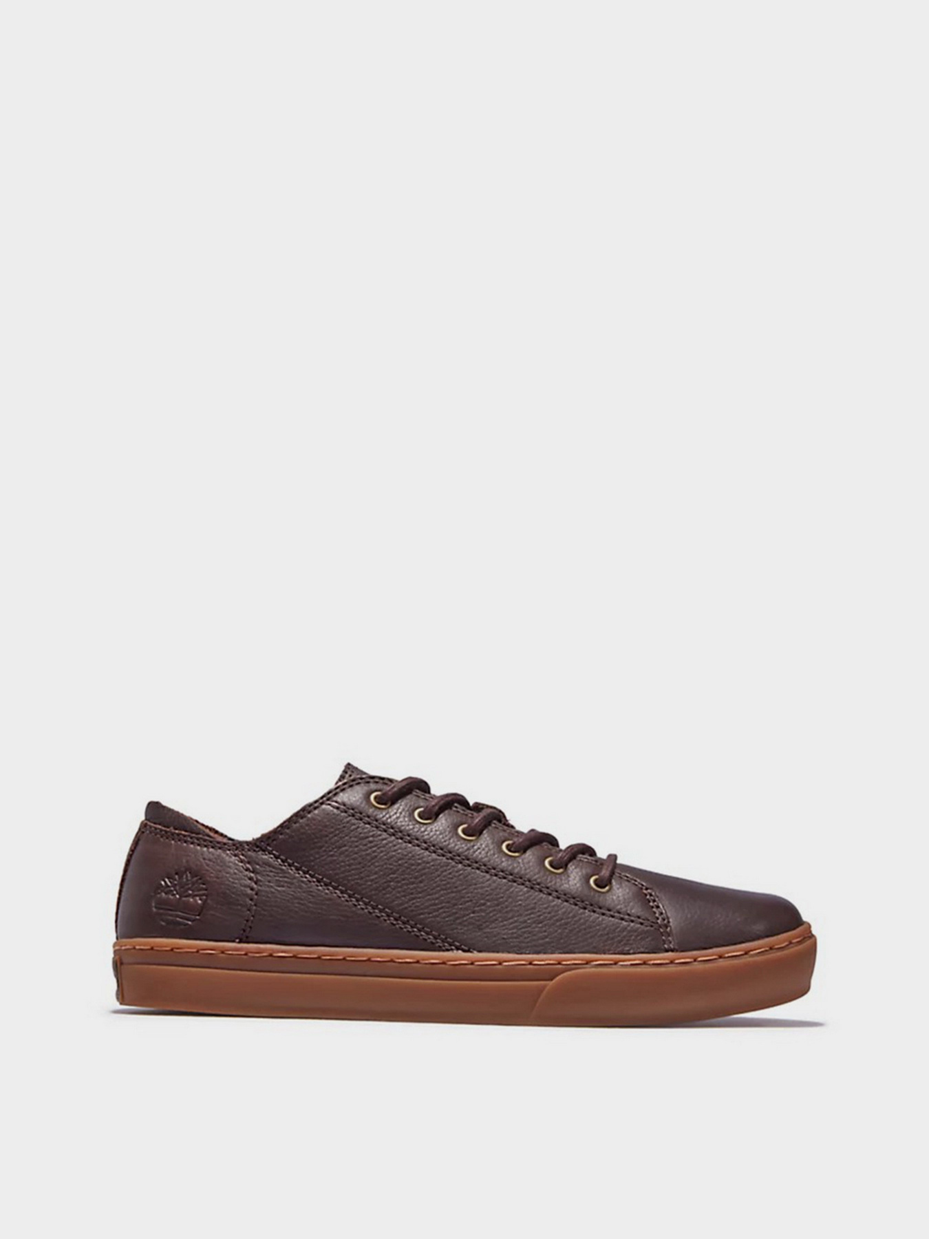 Кеди Timberland Adventure 2.0 модель TB0A2GRBV13 Фото