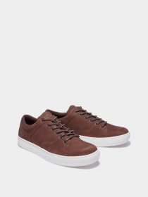Кеди Timberland Adventure 2.0 модель TB0A2GZJV13 Фото