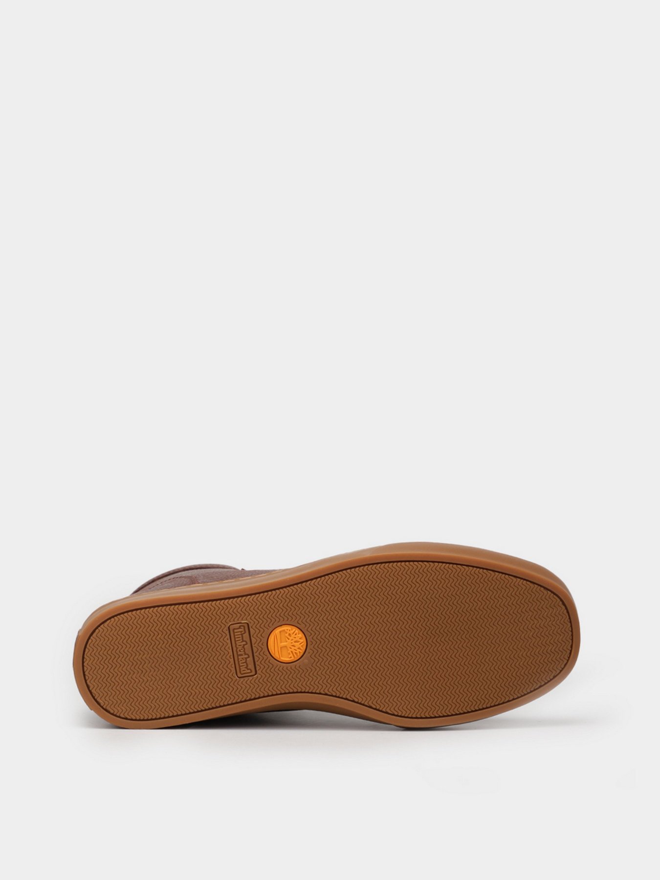 Ботинки и сапоги Timberland Adventure 2.0 модель TB0A3ZW9V13 Фото