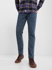 Ботинки и сапоги Timberland Adventure 2.0 модель TB0A3ZW9V13 Фото