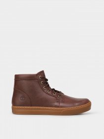 Ботинки и сапоги Timberland Adventure 2.0 модель TB0A3ZW9V13 Фото