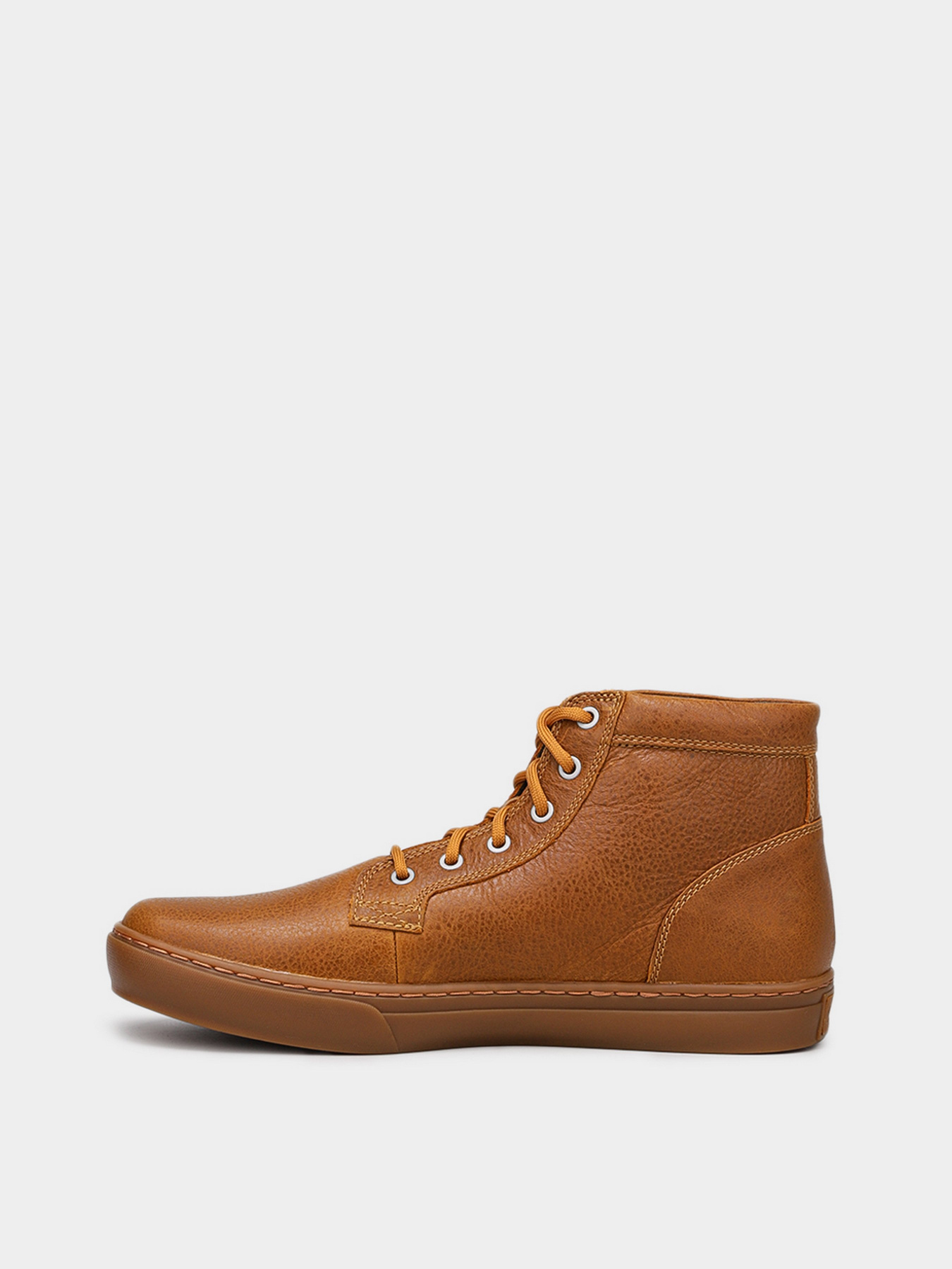 Ботинки и сапоги Timberland Adventure 2.0 Warm-Lined Chukka модель TB0A3ZWH231 Фото