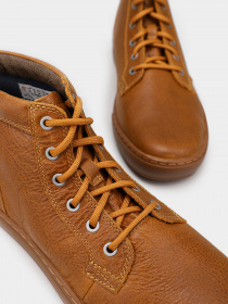 Ботинки и сапоги Timberland Adventure 2.0 Warm-Lined Chukka модель TB0A3ZWH231 Фото