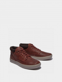 Черевики та чоботи Timberland Adventure 2.0 модель TB0A2GTTCH7 Фото