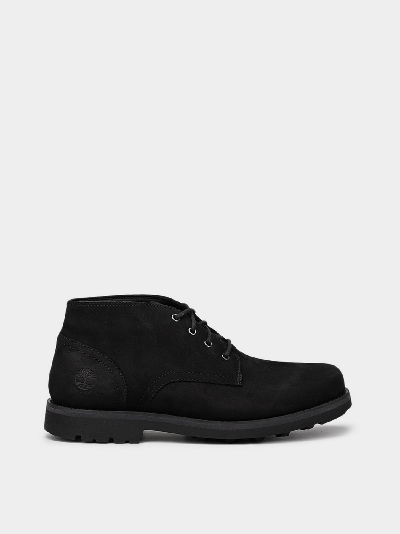 Черевики та чоботи Timberland Alden Brook Chukka модель TB0A3ZUS015 Черевики та чоботи Timberland Alden Brook Chukka модель TB0A3ZUS015 Фото