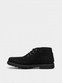 Черевики та чоботи Timberland Alden Brook Chukka модель TB0A3ZUS015 Фото