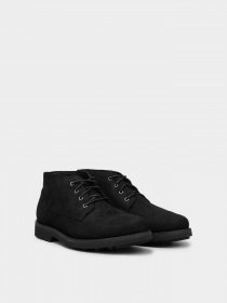 Черевики та чоботи Timberland Alden Brook Chukka модель TB0A3ZUS015 Фото