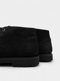 Черевики та чоботи Timberland Alden Brook Chukka модель TB0A3ZUS015 Фото