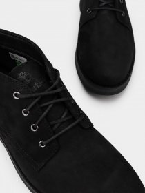 Черевики та чоботи Timberland Alden Brook Chukka модель TB0A3ZUS015 Фото