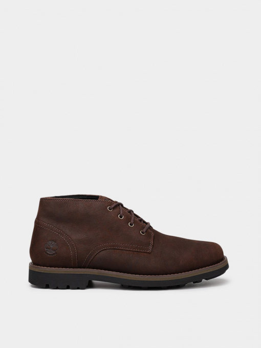 Черевики та чоботи Timberland Alden Brook Chukka модель TB0A3ZV1931 Фото