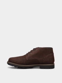 Черевики та чоботи Timberland Alden Brook Chukka модель TB0A3ZV1931 Фото