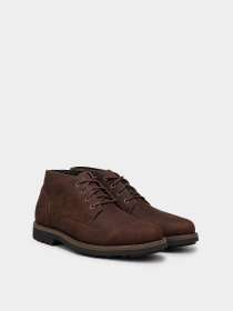 Черевики та чоботи Timberland Alden Brook Chukka модель TB0A3ZV1931 Фото