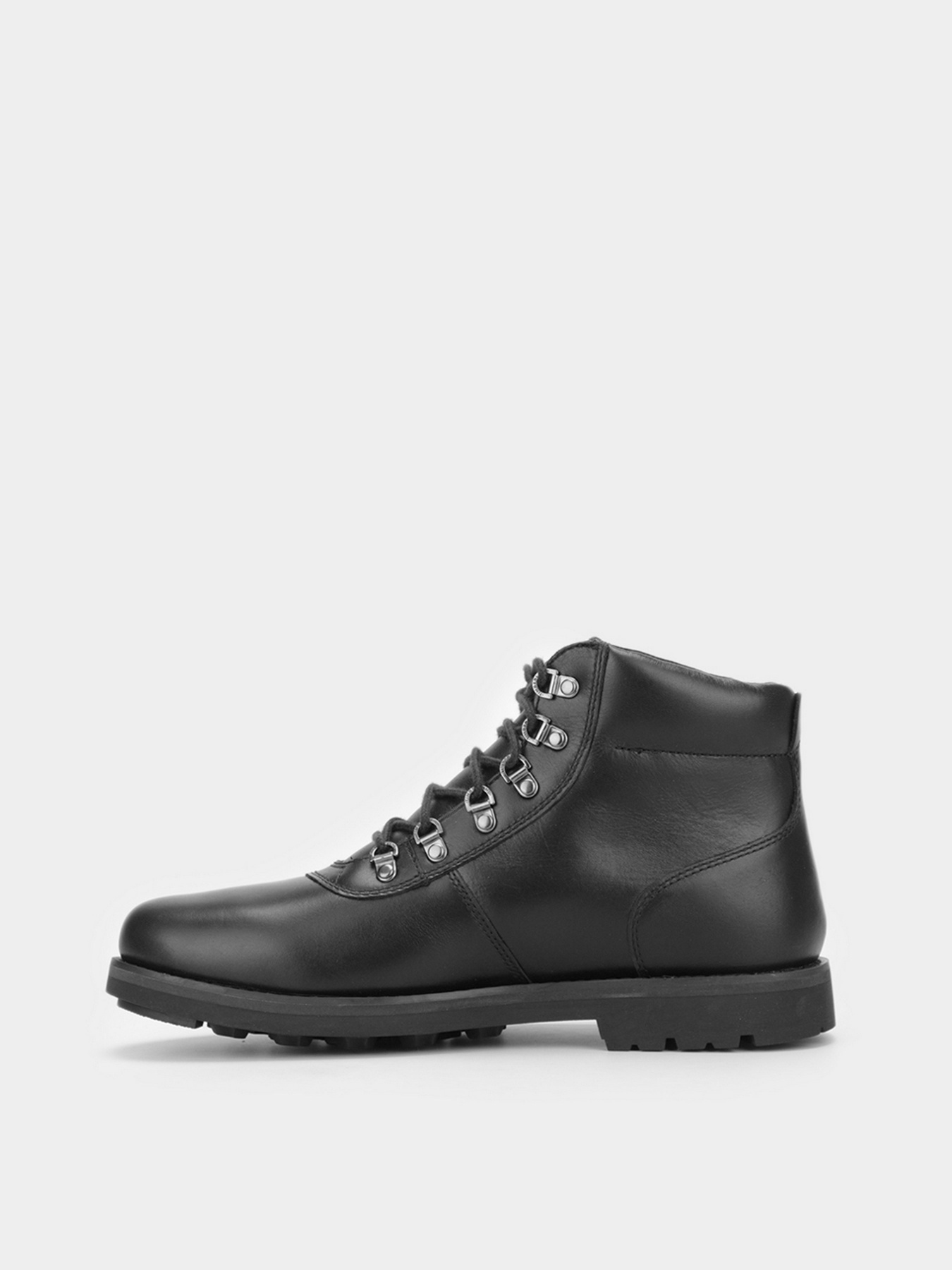 Черевики та чоботи Timberland Alden Brook модель TB0A27ZK015 Фото