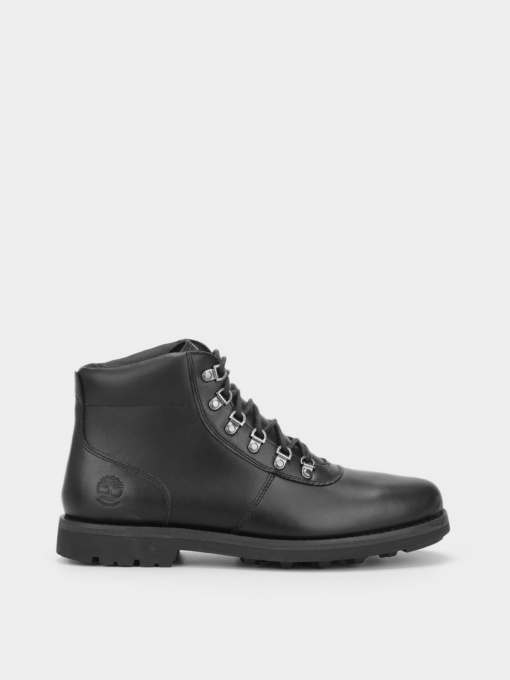 Черевики та чоботи Timberland Alden Brook модель TB0A27ZK015 Фото