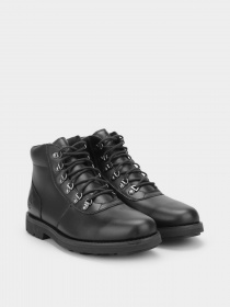Черевики та чоботи Timberland Alden Brook модель TB0A27ZK015 Фото