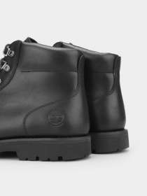 Черевики та чоботи Timberland Alden Brook модель TB0A27ZK015 Фото