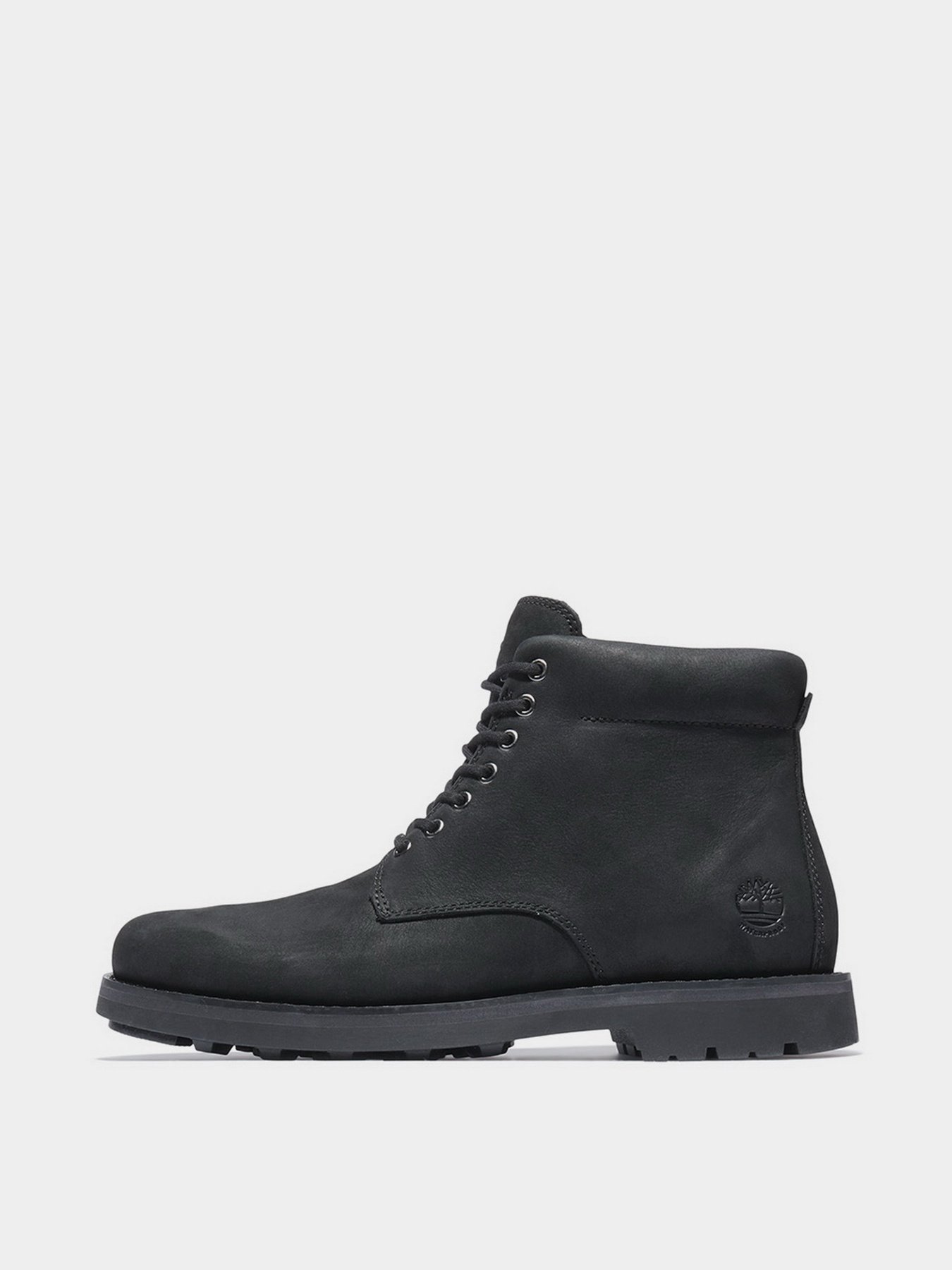 Черевики та чоботи Timberland Alden Brook модель TB0A44ZN015 Фото
