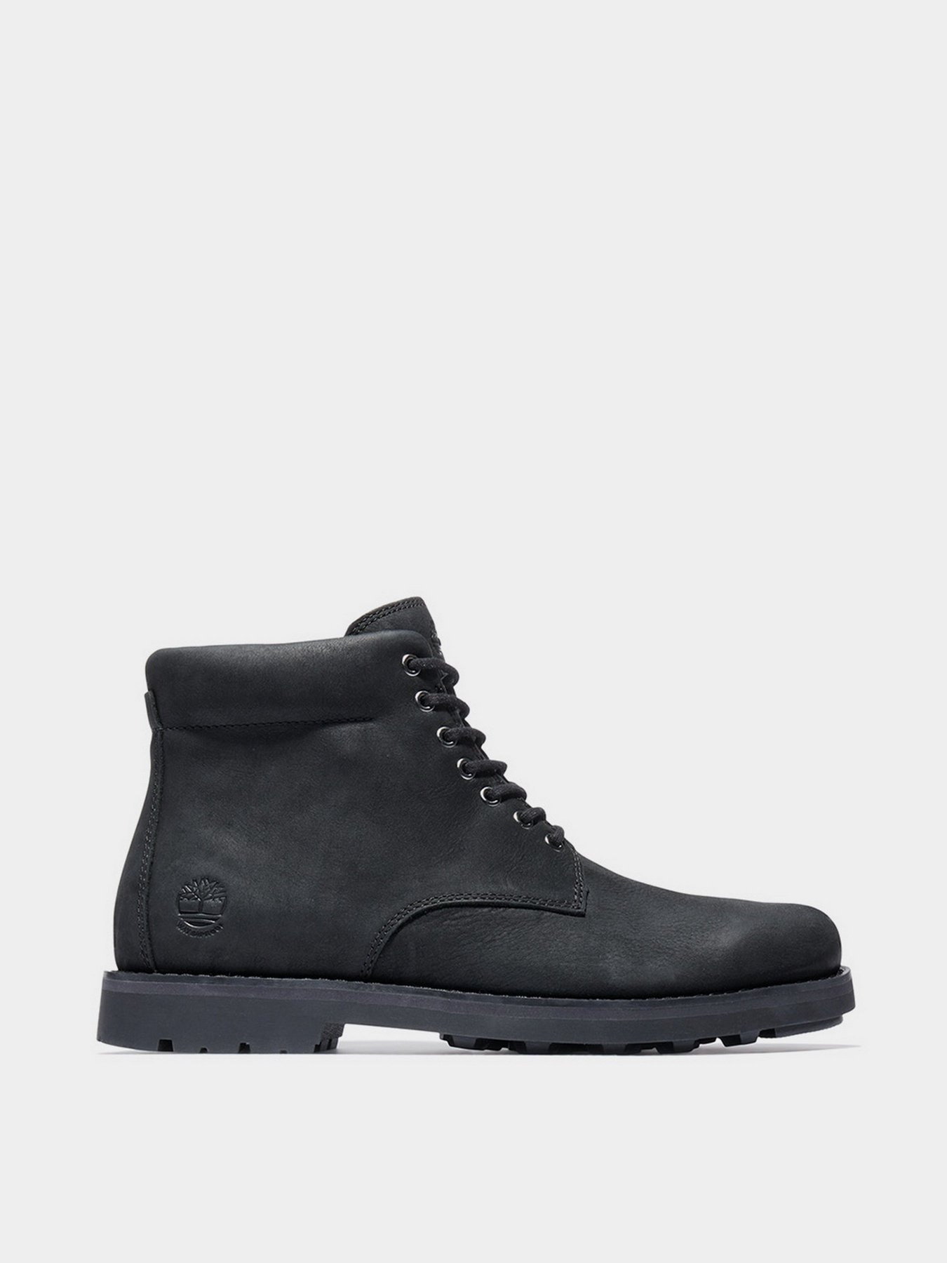 Черевики та чоботи Timberland Alden Brook модель TB0A44ZN015 Фото