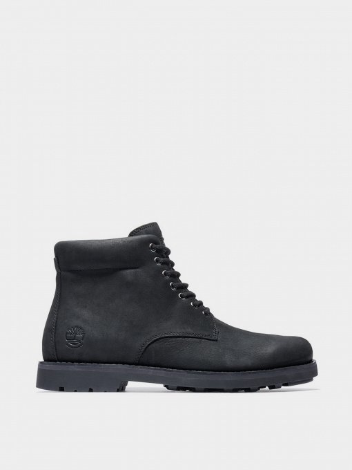 Ботинки и сапоги Timberland Alden Brook модель TB0A44ZN015 Фото