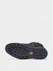 Черевики та чоботи Timberland Alden Brook модель TB0A44ZN015 Фото