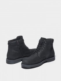 Черевики та чоботи Timberland Alden Brook модель TB0A44ZN015 Фото