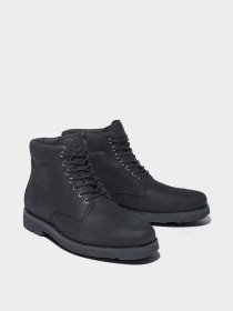 Черевики та чоботи Timberland Alden Brook модель TB0A44ZN015 Фото