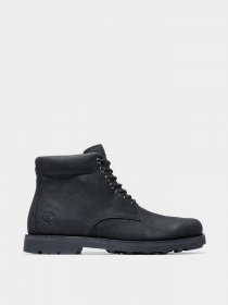 Черевики та чоботи Timberland Alden Brook модель TB0A44ZN015 Фото