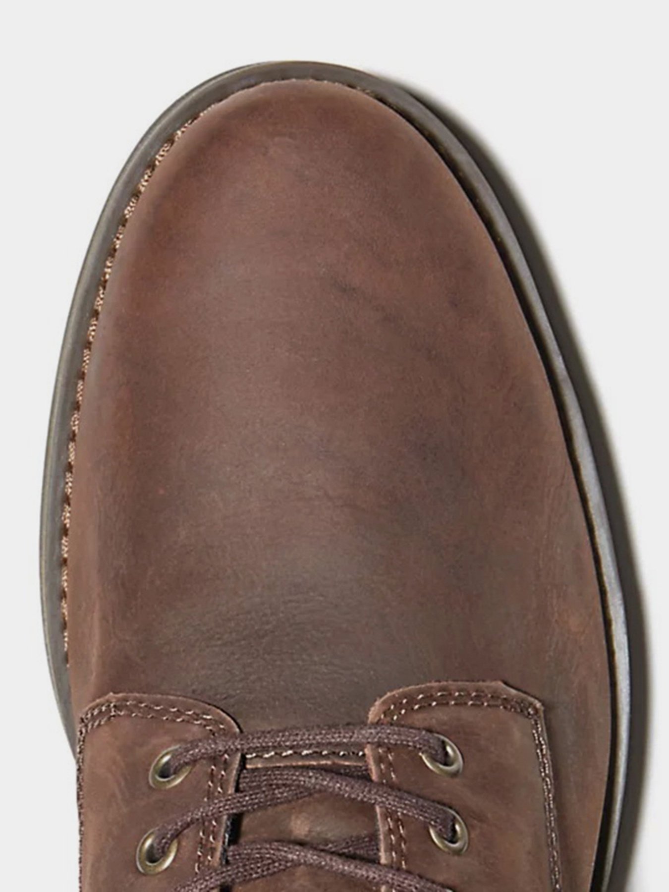 Ботинки и сапоги Timberland Alden Brook Side-Zip модель TB0A27YMV13 Фото