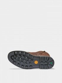 Ботинки и сапоги Timberland Alden Brook Side-Zip модель TB0A27YMV13 Фото