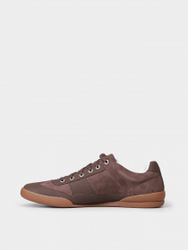 Кеди Timberland Split Cupsole модель TB0A28FGD40 Фото