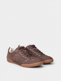 Кеди Timberland Split Cupsole модель TB0A28FGD40 Фото