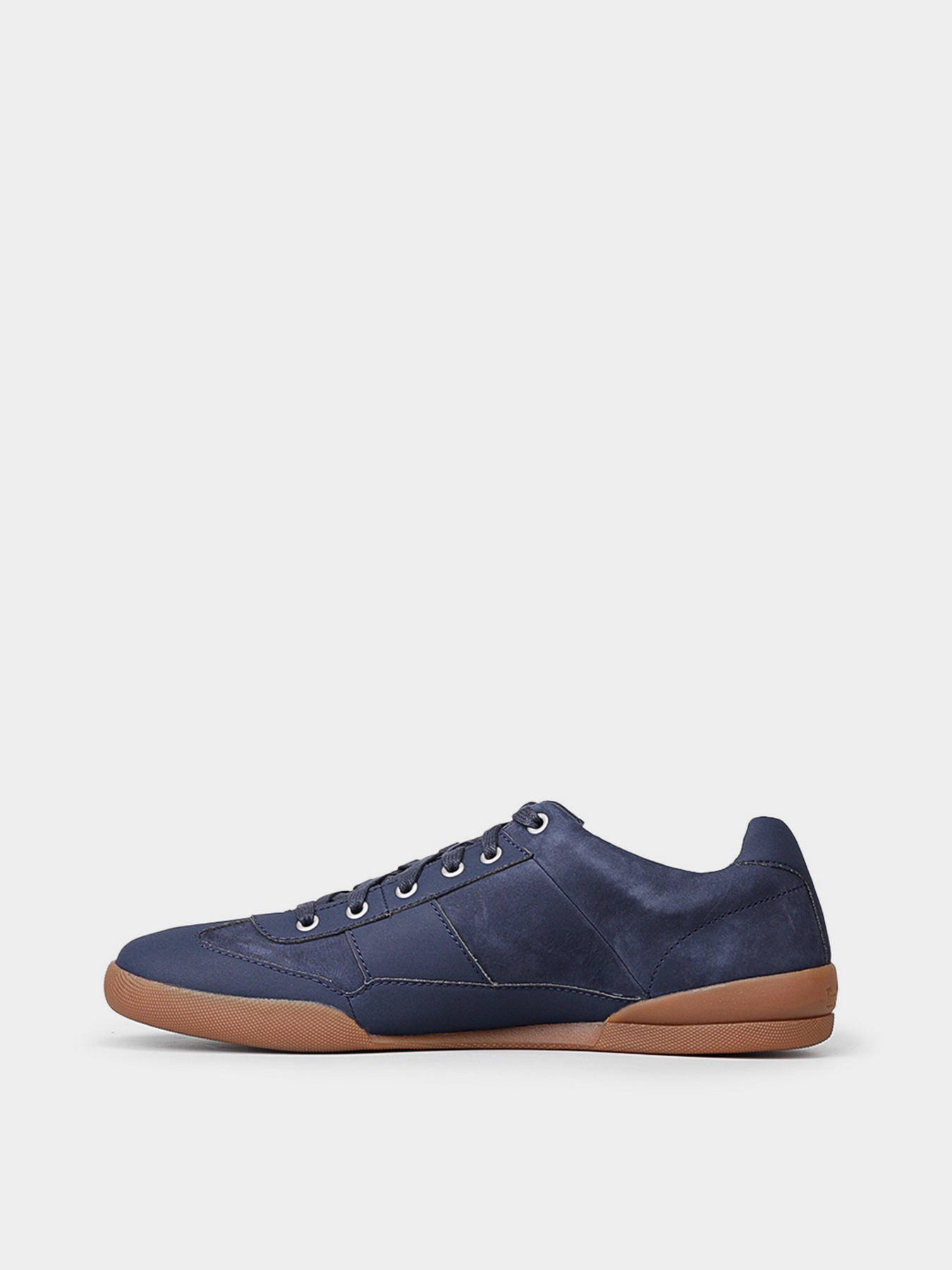 Кеди Timberland Split Cupsole модель TB0A28JS410 Фото