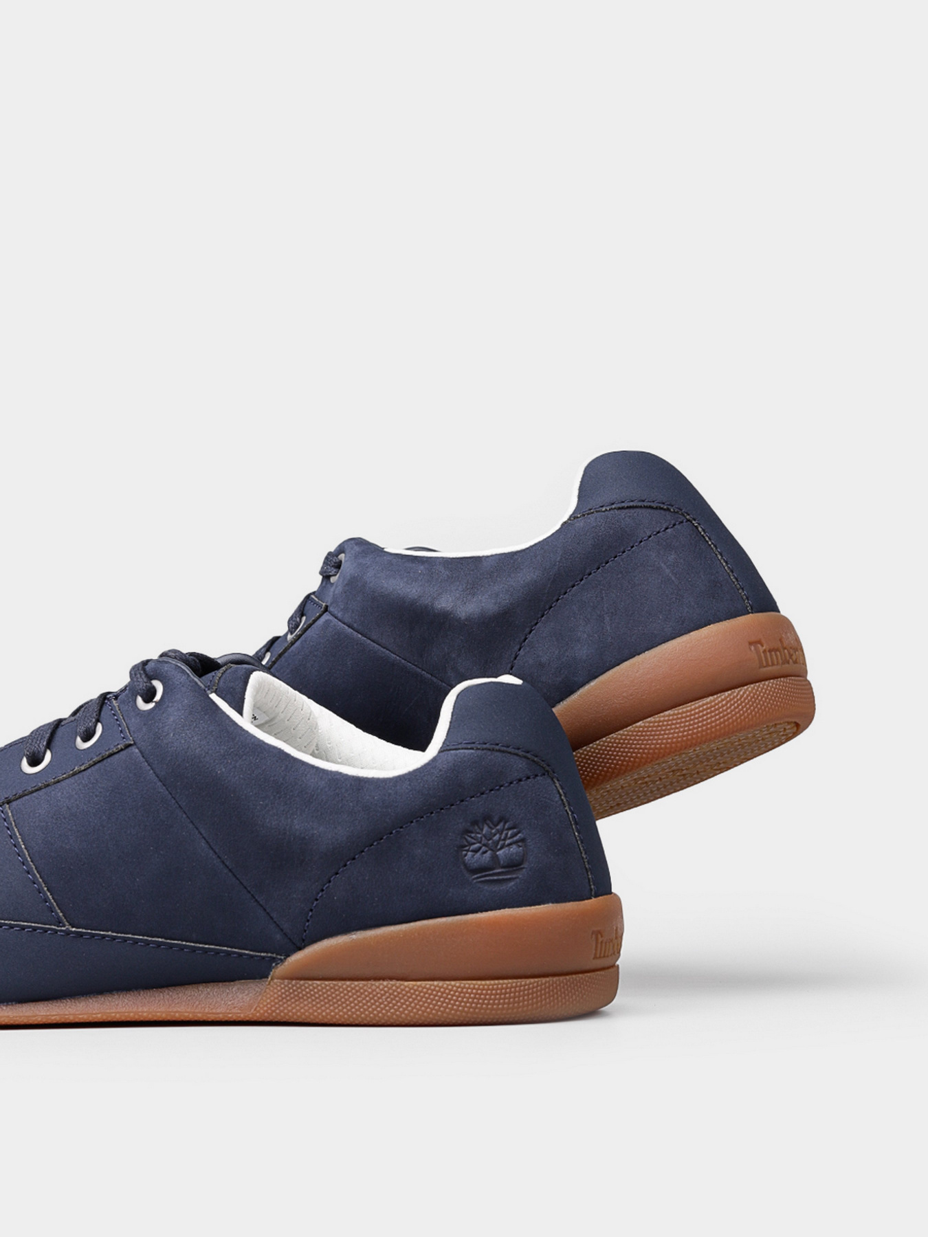 Кеди Timberland Split Cupsole модель TB0A28JS410 Фото