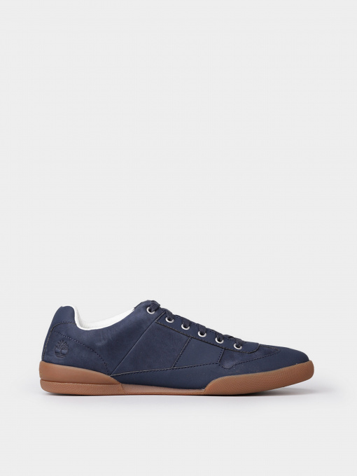 Кеды Timberland Split Cupsole модель TB0A28JS410 Фото