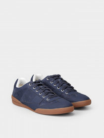 Кеди Timberland Split Cupsole модель TB0A28JS410 Фото