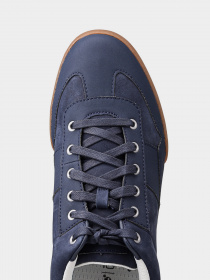Кеди Timberland Split Cupsole модель TB0A28JS410 Фото