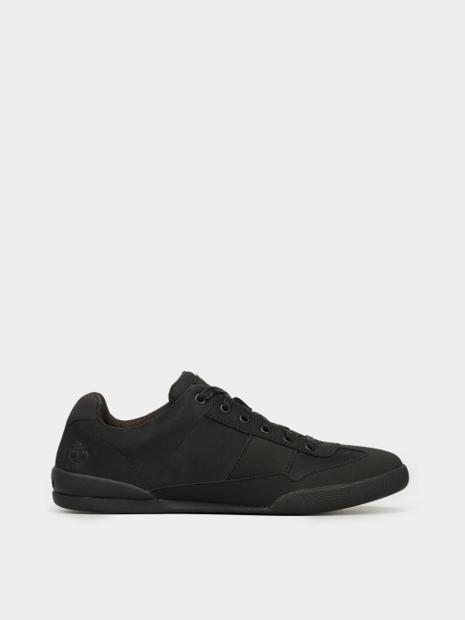 Кеды Timberland Split Cupsole модель TB0A28P5015 Фото