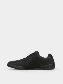Кеди Timberland Split Cupsole модель TB0A28P5015 Фото