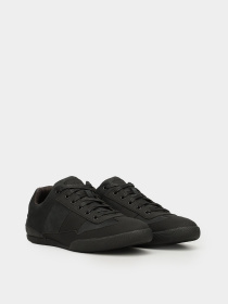 Кеди Timberland Split Cupsole модель TB0A28P5015 Фото