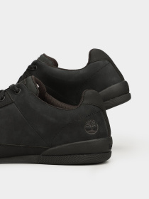 Кеди Timberland Split Cupsole модель TB0A28P5015 Фото